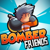 Bomb It 4